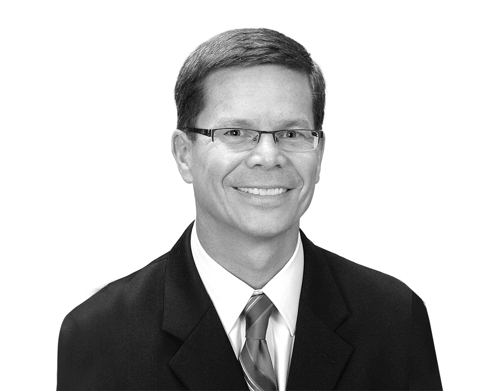 Scott Ford - Newmark