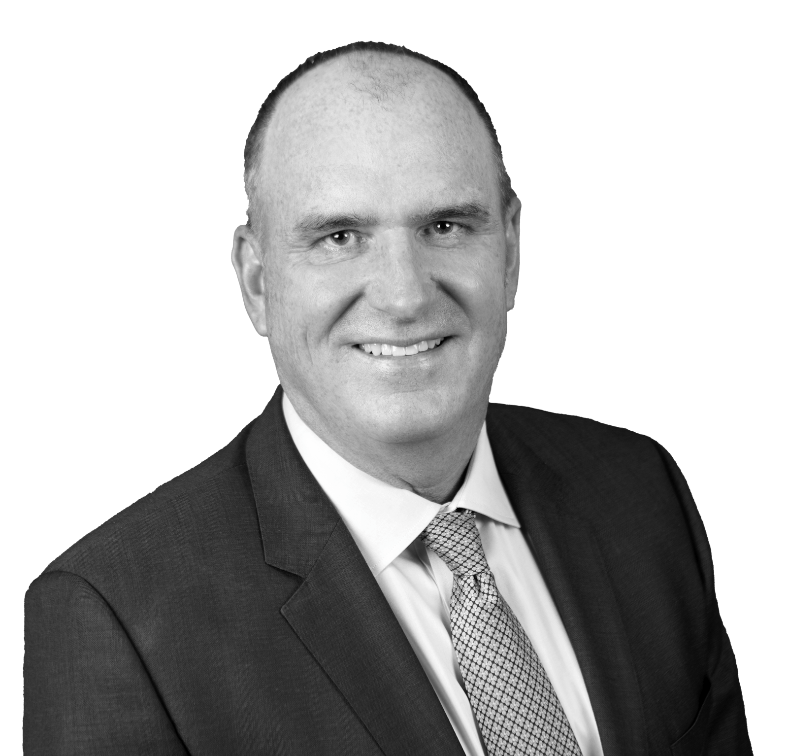 Michael J. Muljat - Newmark