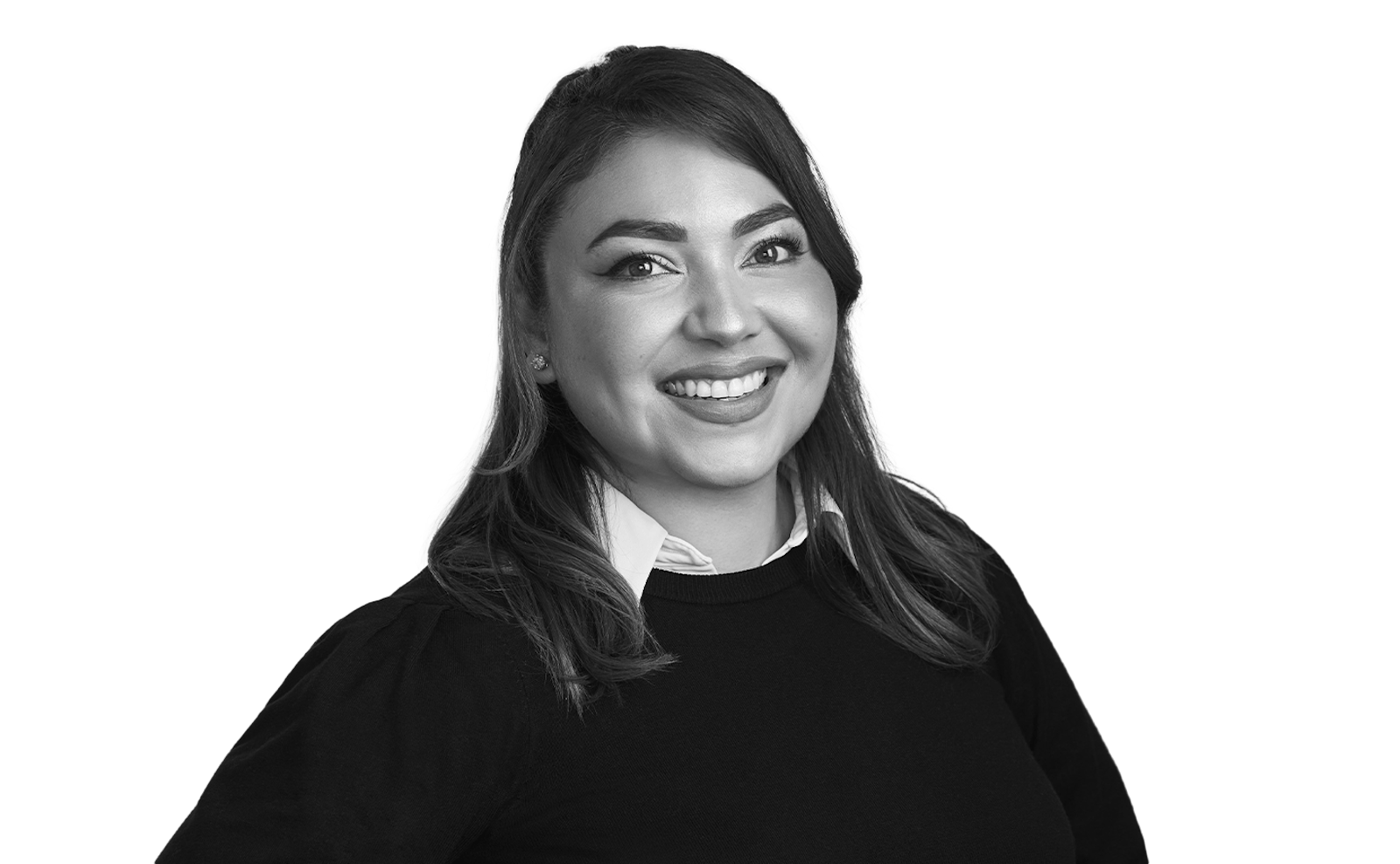 Myrna Bonilla - Newmark