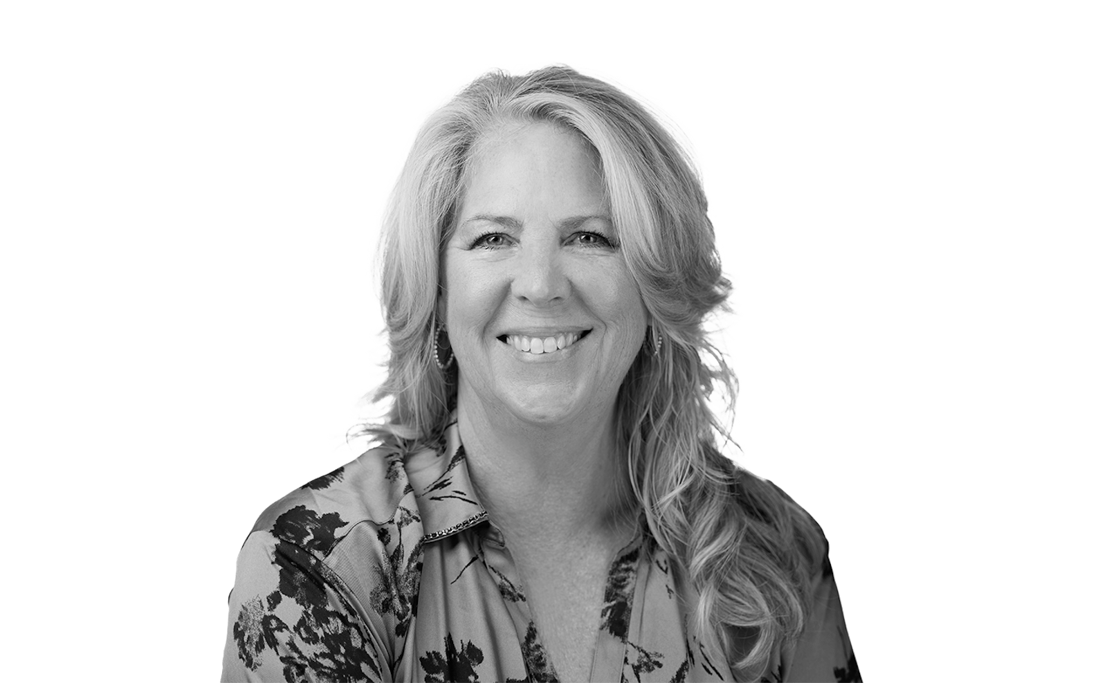 Nancy Morse - Newmark