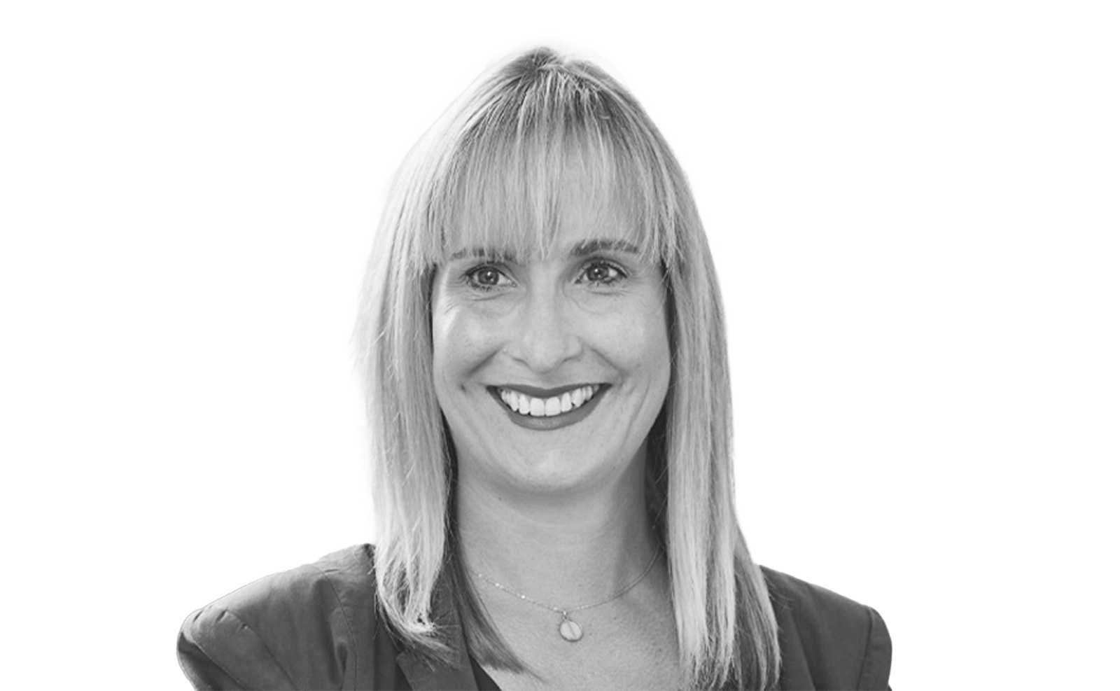 Natalie Davies - Newmark