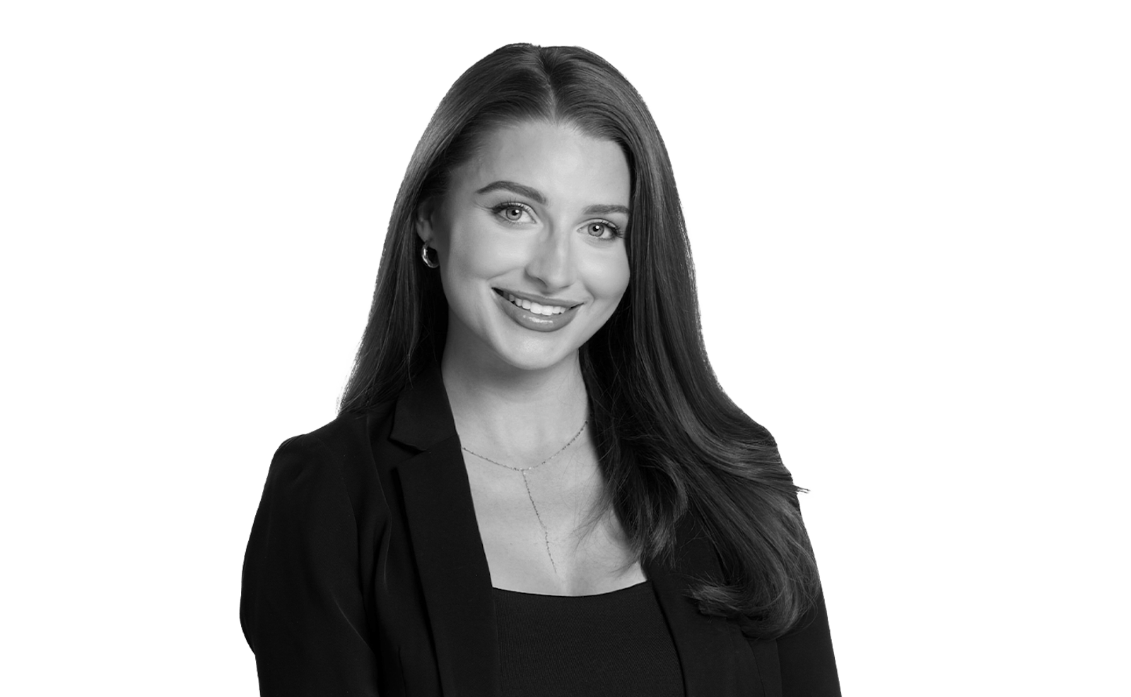 Natalie Serio - Newmark