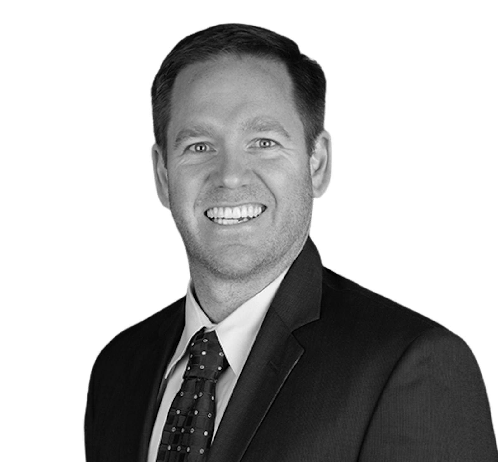 Nathan Wilder - Newmark