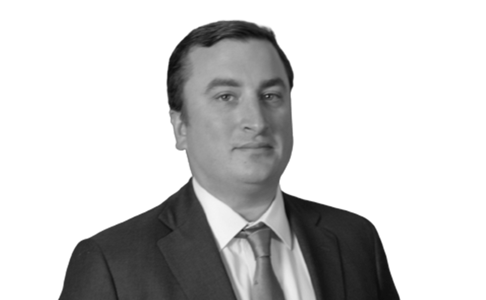 Neil J. Brazitis - Newmark