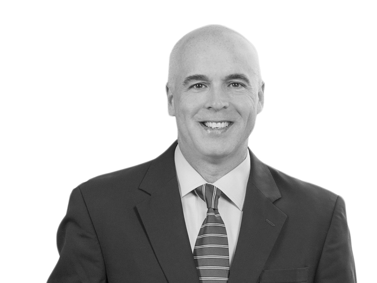 Nemo Hannafin - Newmark