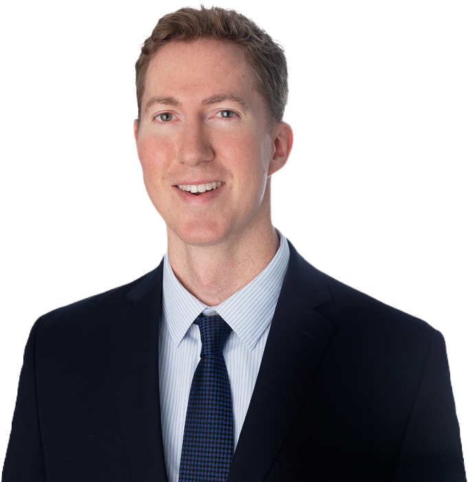 1. The Rise of "Living off the Land" Cloud Attacks