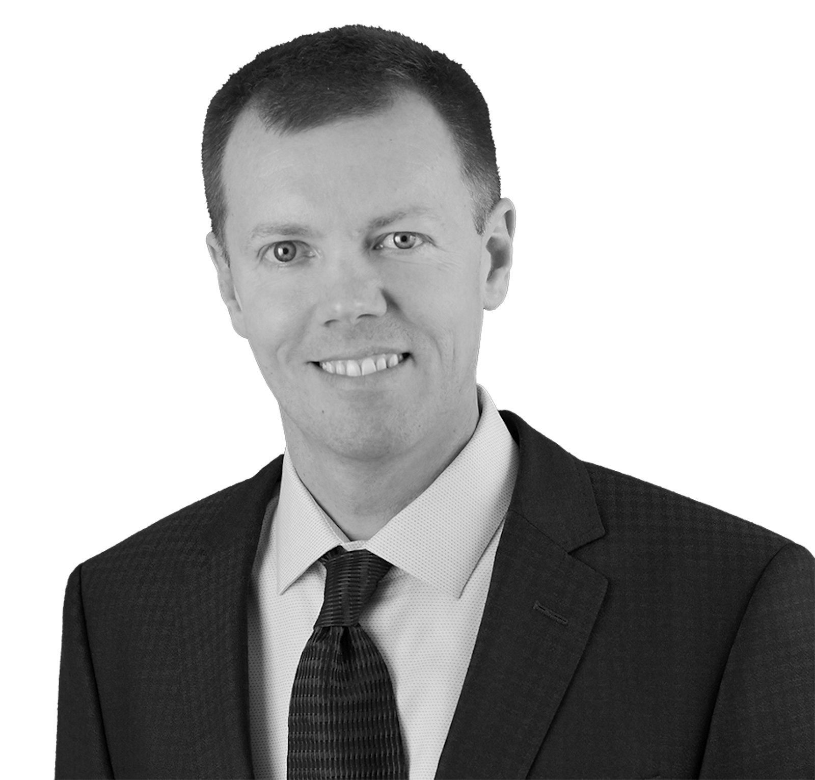 Brian Netz - Newmark