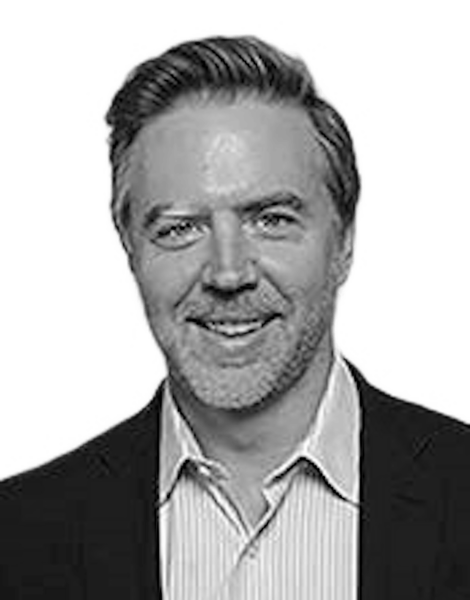 Chris Karlen - Newmark