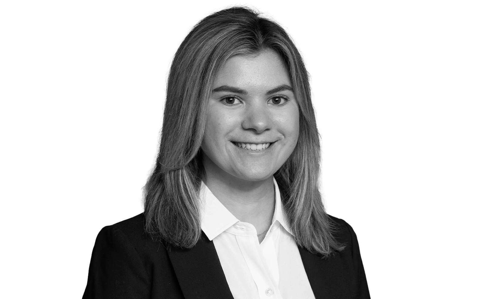 Nicole J. Daugherty - Newmark