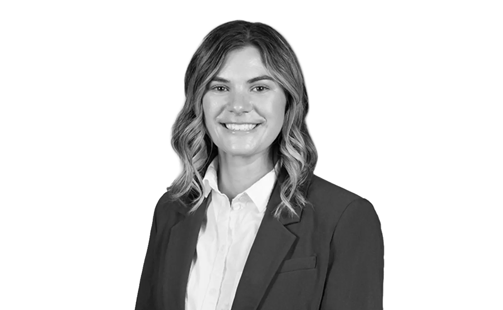 Nicole J. Daugherty - Newmark