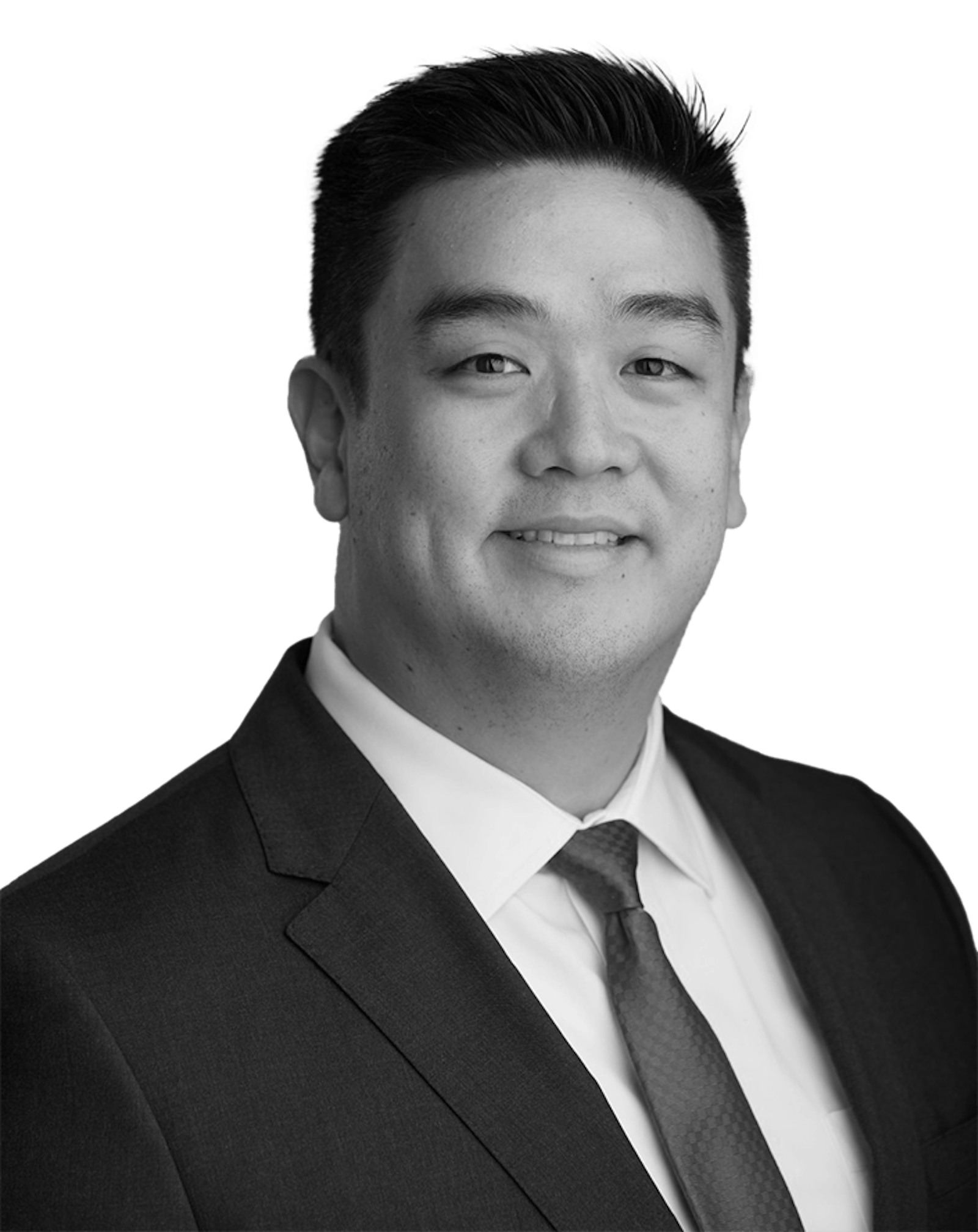 Norman Lee - Newmark