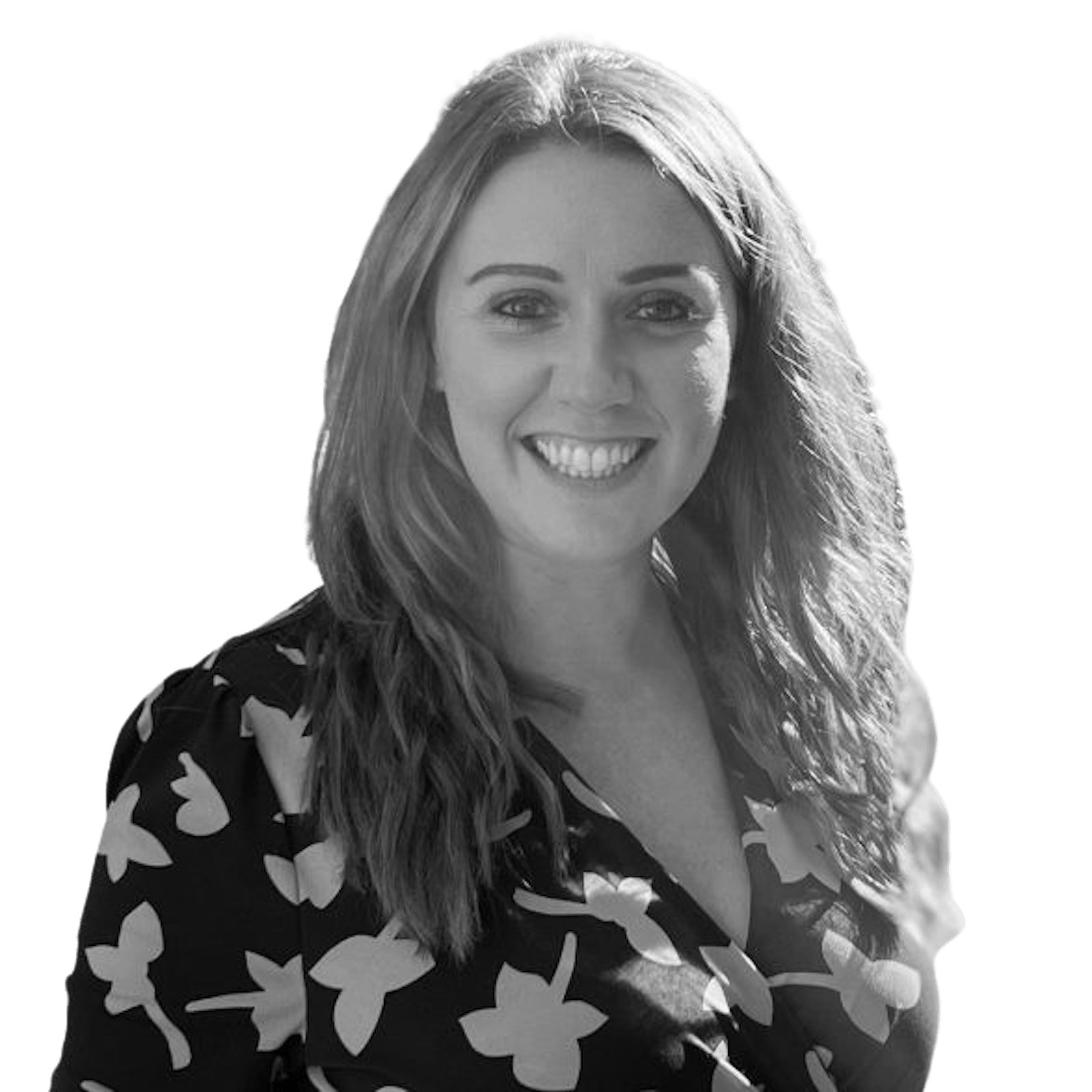 Amanda Wakefield - Newmark