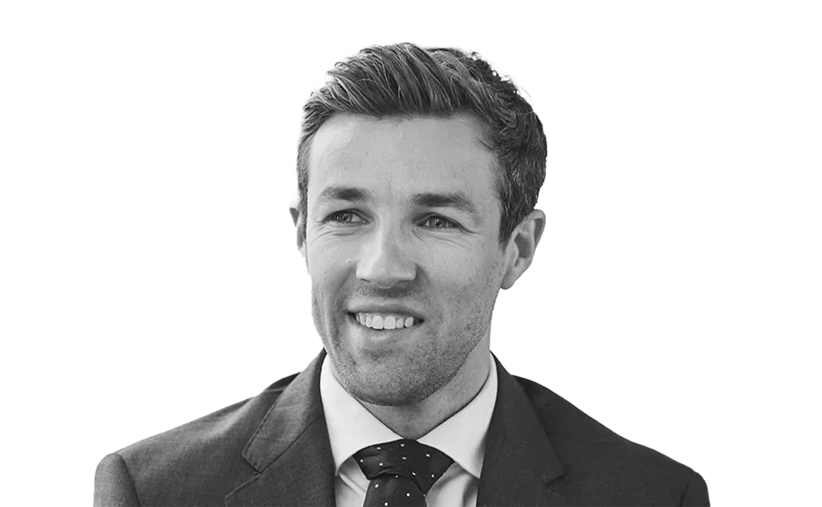 Oliver Lane - Newmark