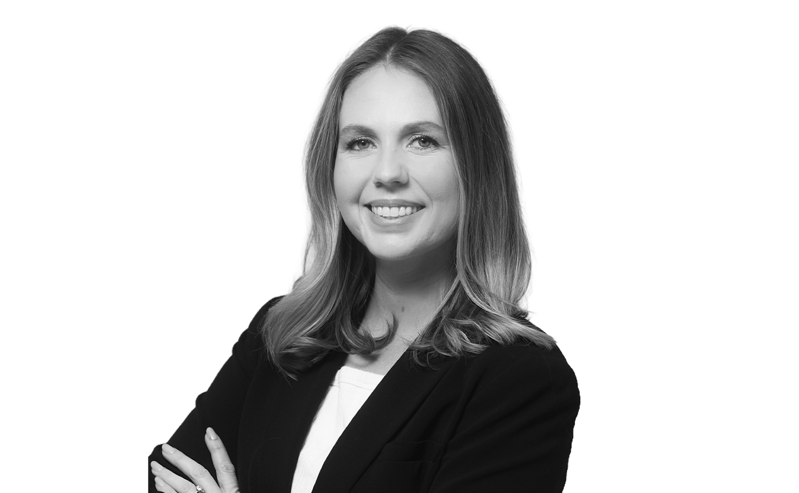 Olivia Armstrong - Newmark