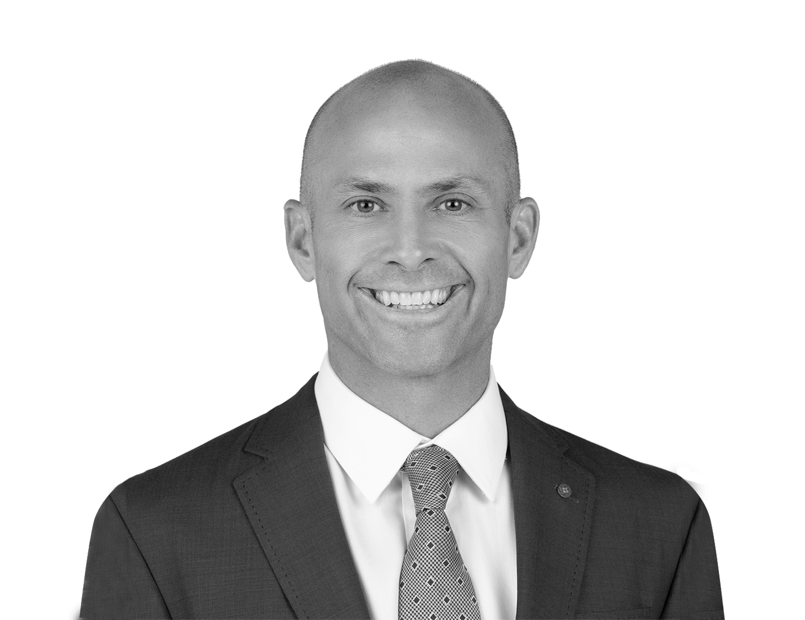 Gregory D. Osborne - Newmark