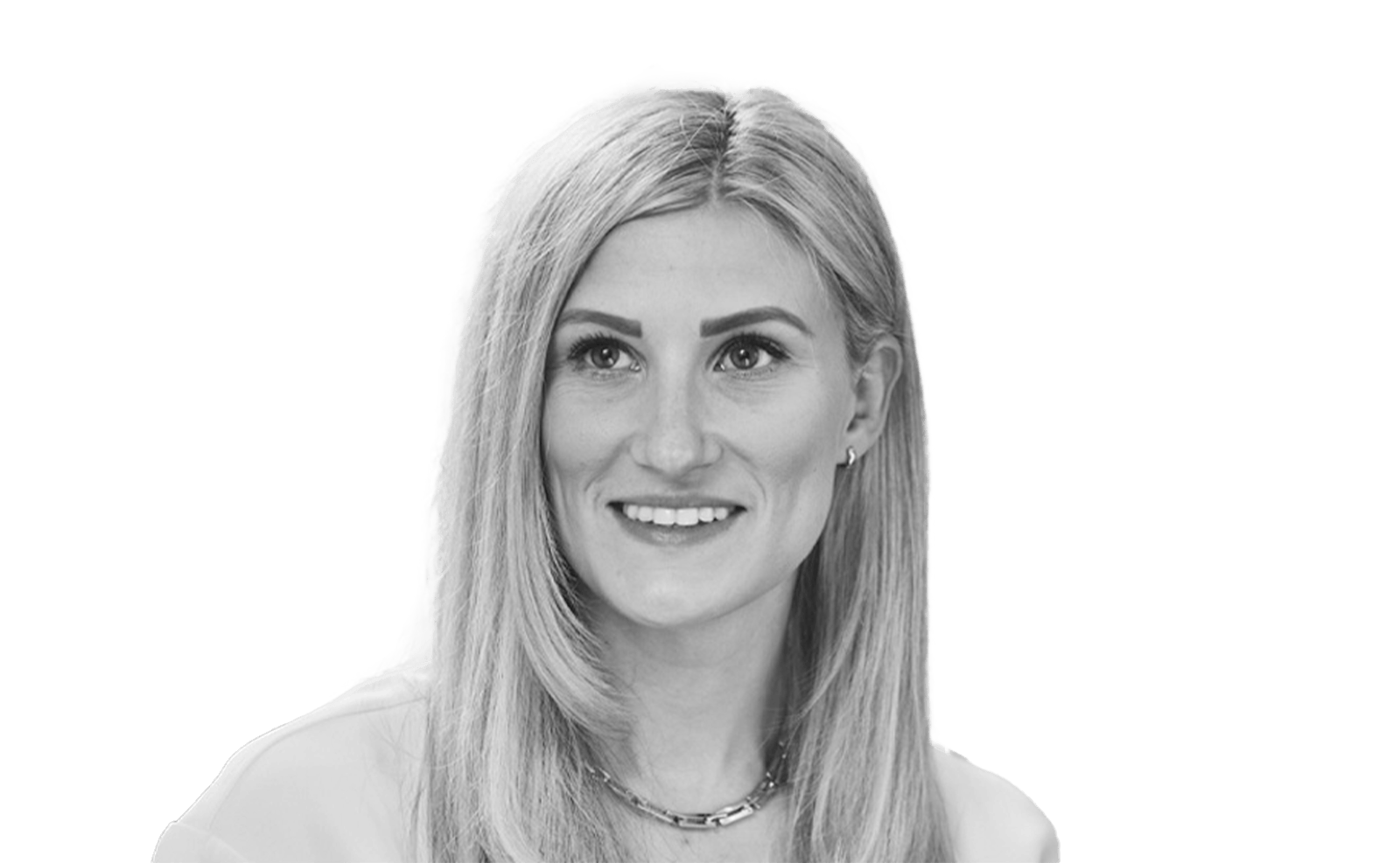 Paige Ireland - Newmark