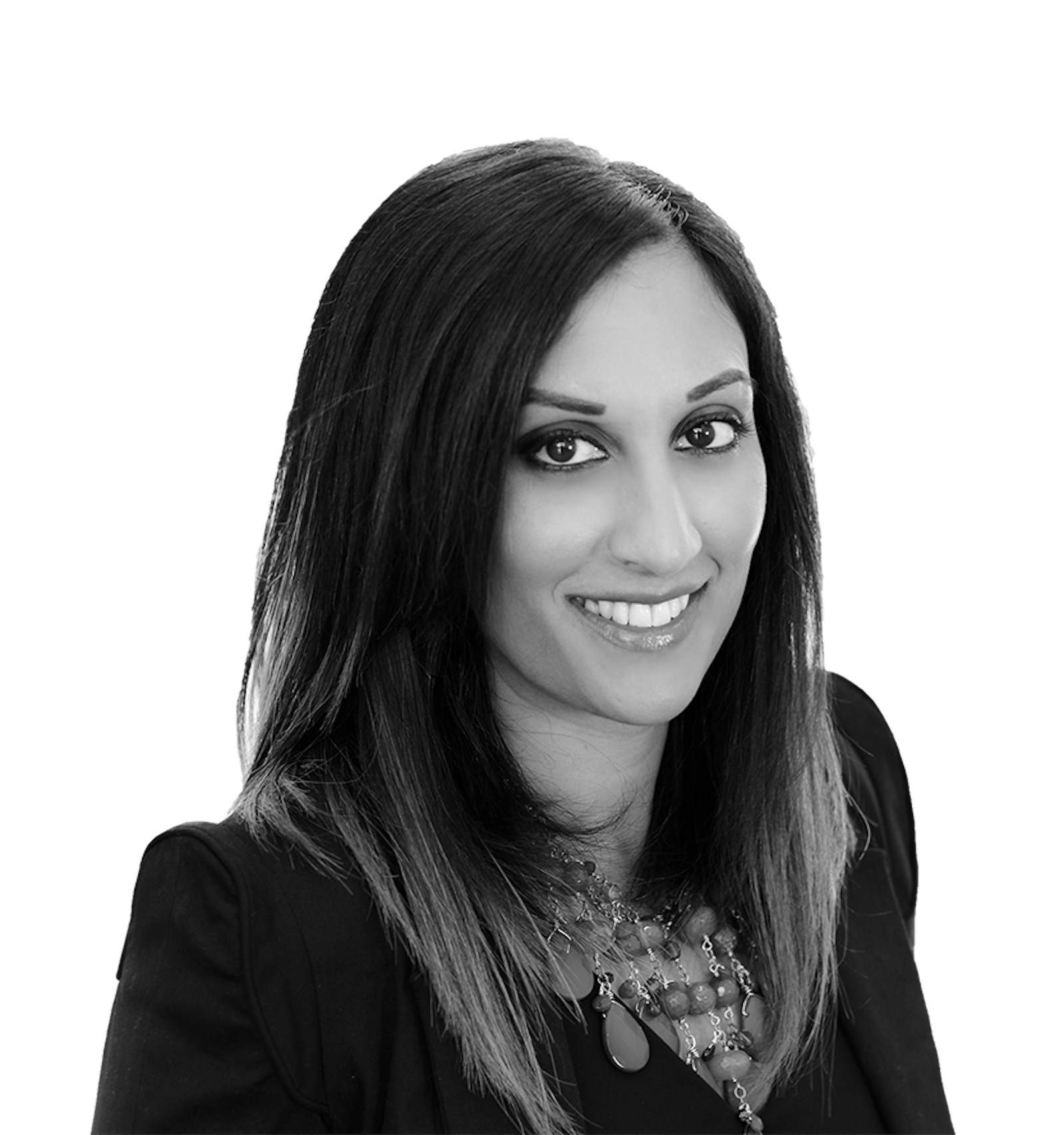 Neetu Patel - Newmark