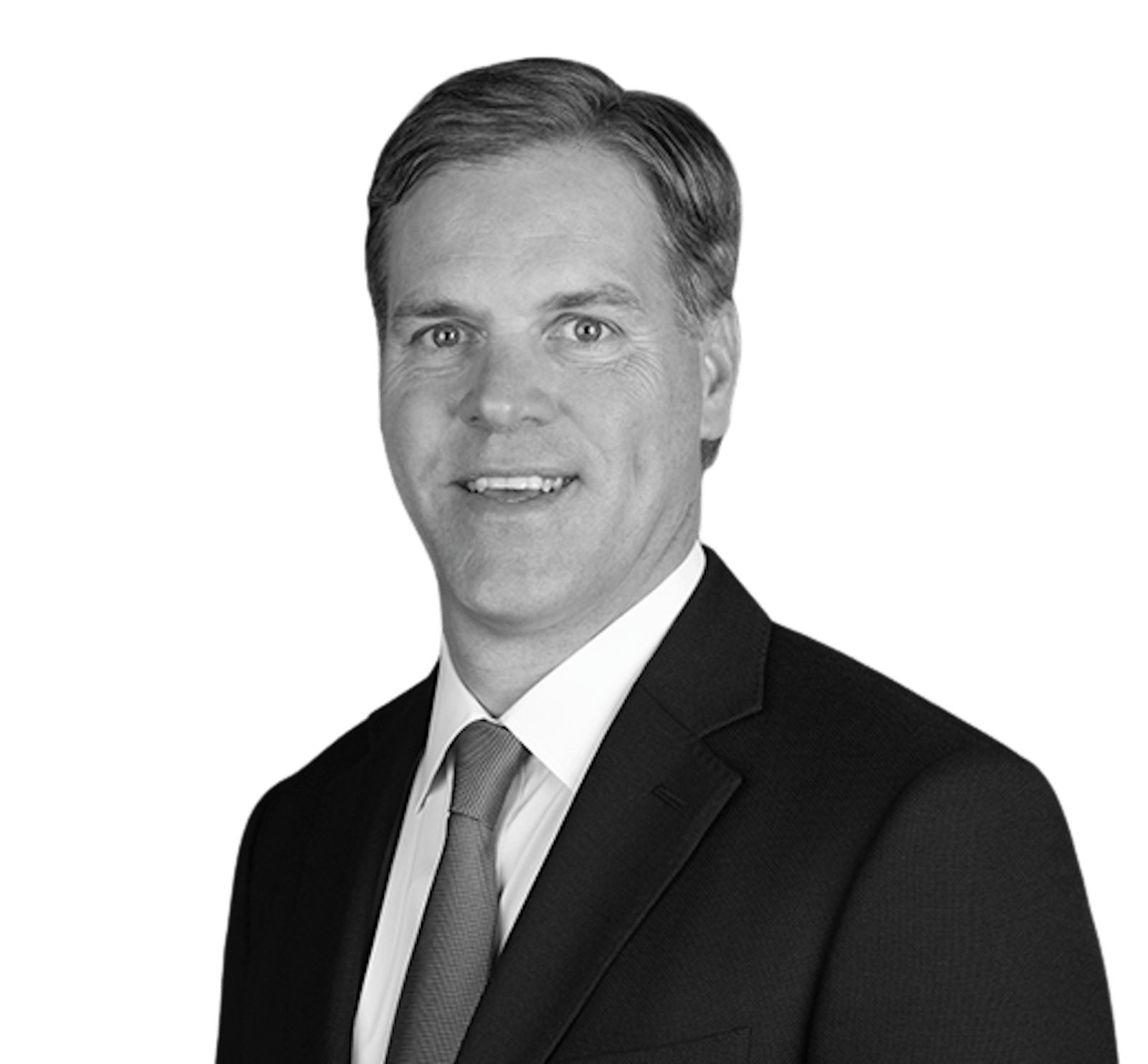 Patton Jones - Newmark