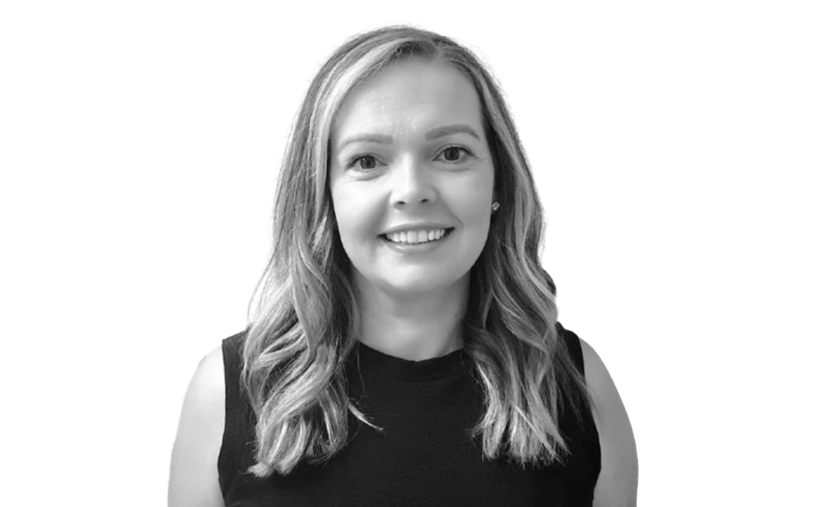 Paulina Frasca - Newmark