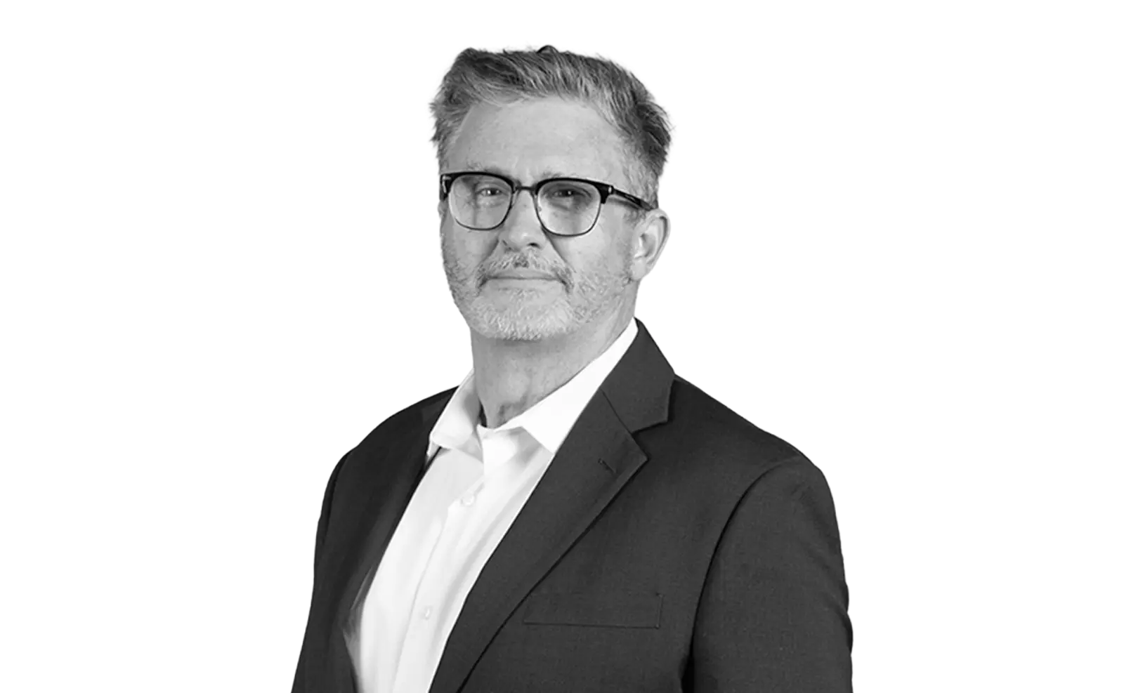 Peter Del Castillo - Newmark