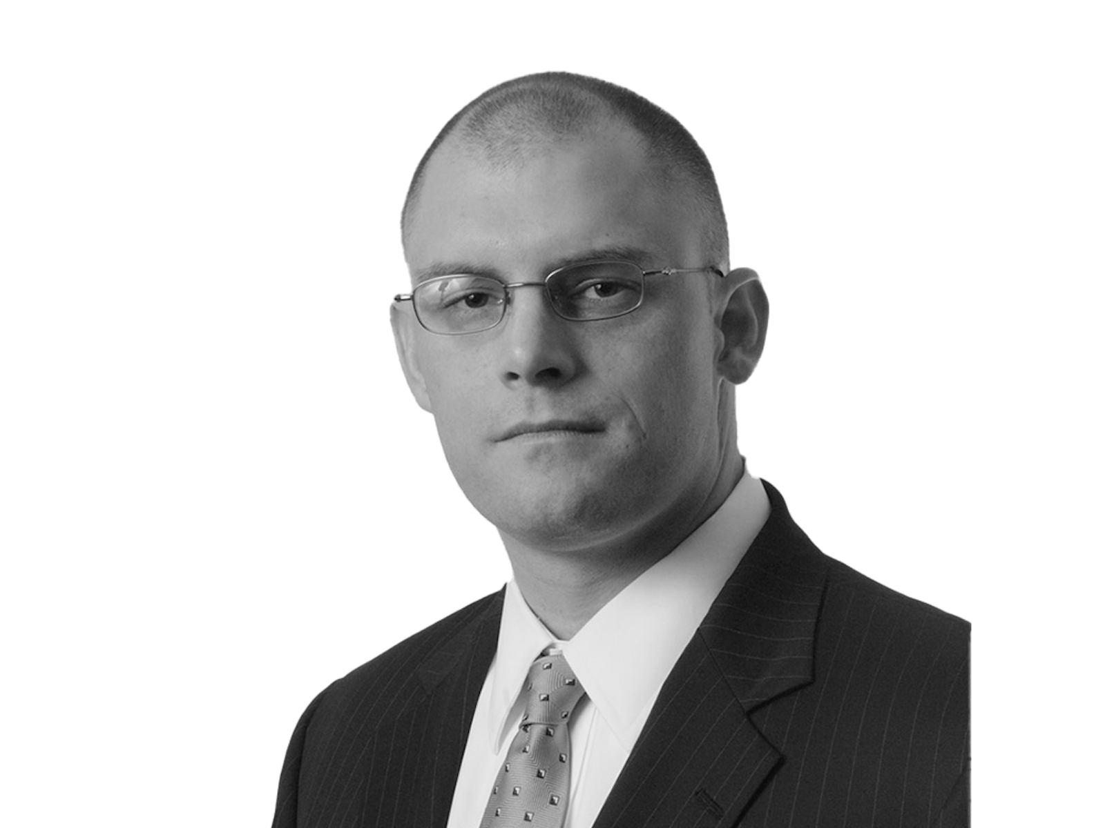 Peter Rossi - Newmark