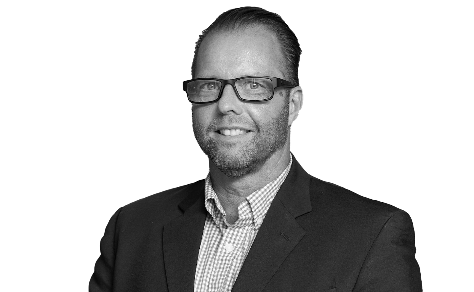 Philip Botana - Newmark