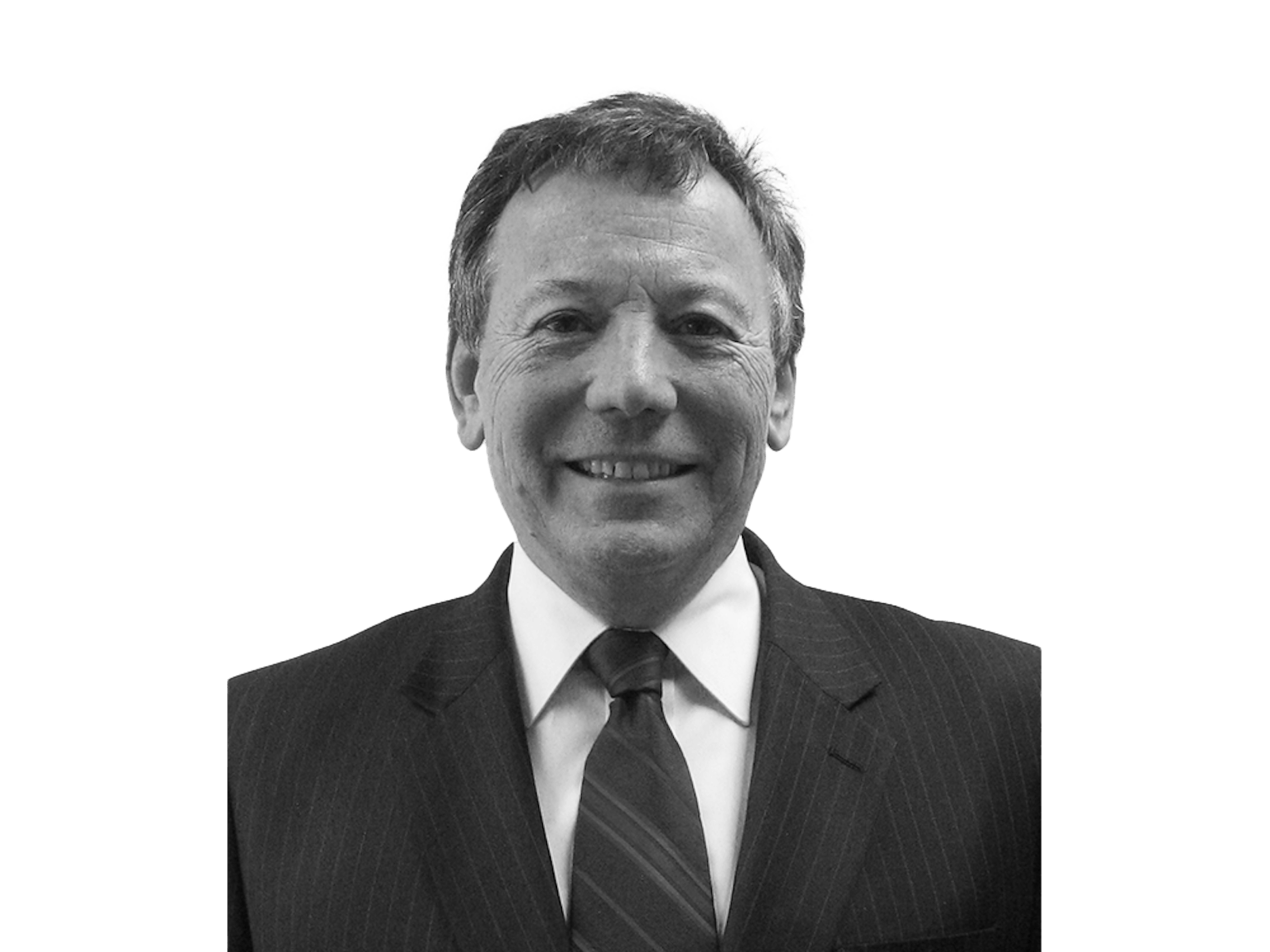 Philip P. Grosse - Newmark