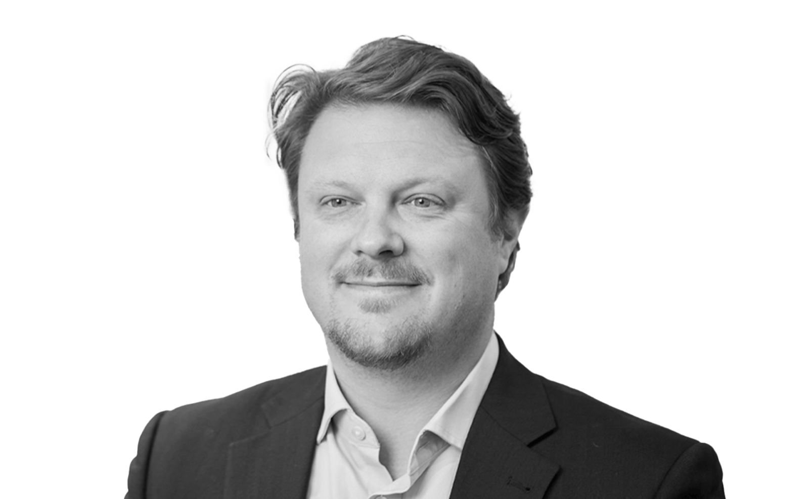 Phil Weller - Newmark