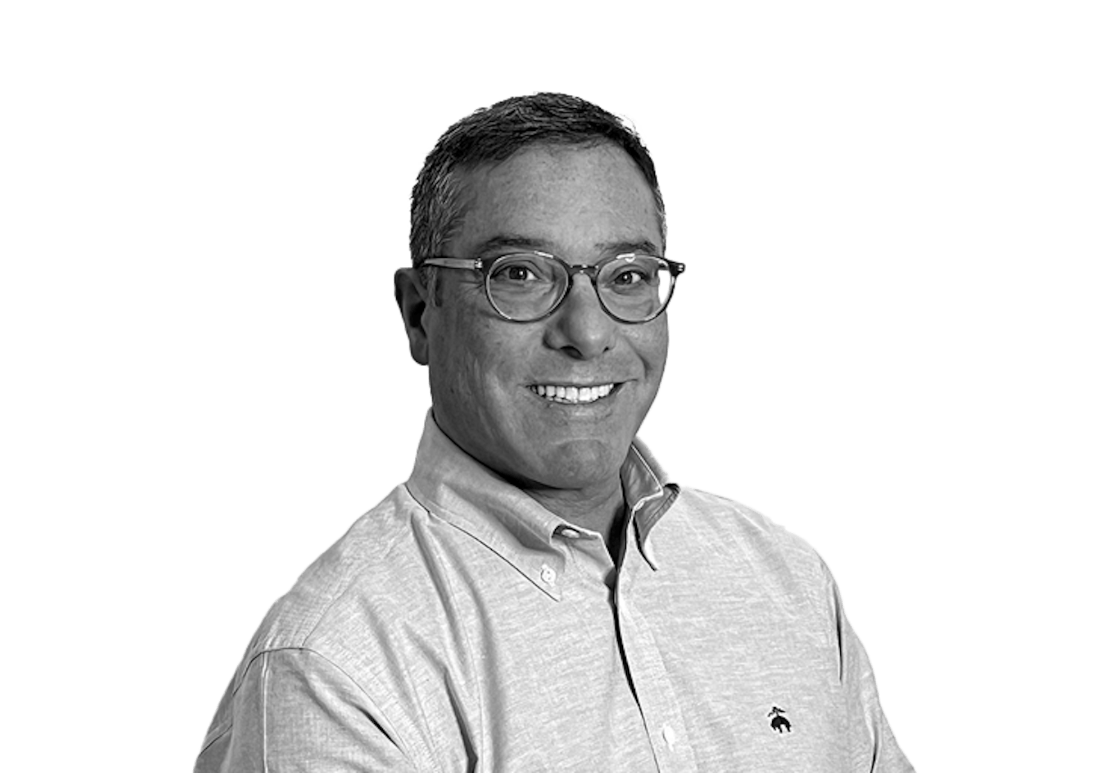 Philadelphia Silverman Michael Headshot 2024 webpage