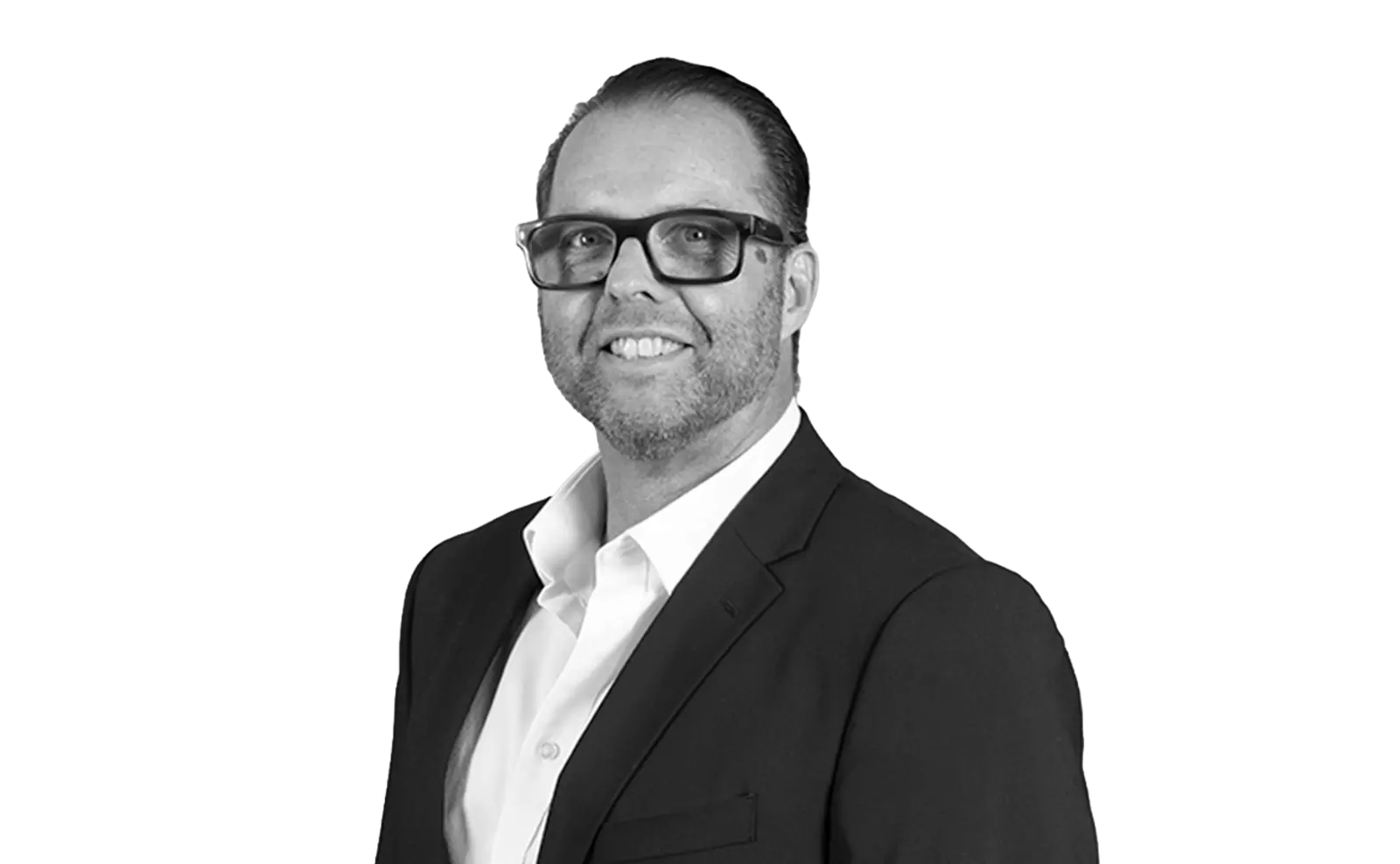 Philip Botana - Newmark