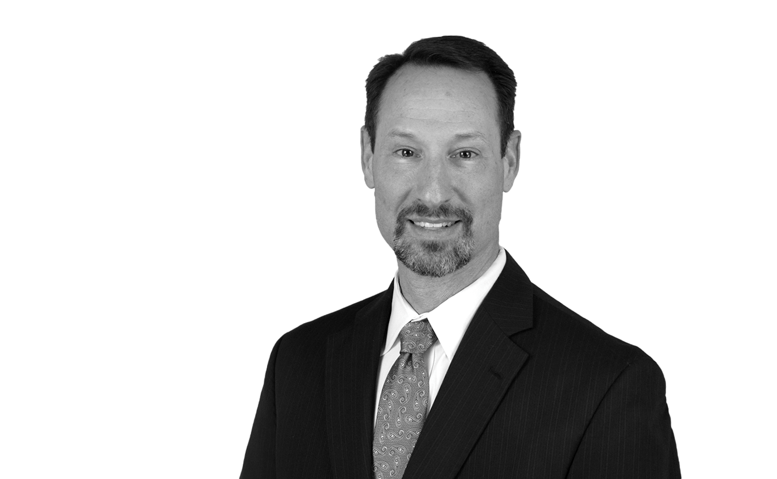 Alan Polacsek - Newmark