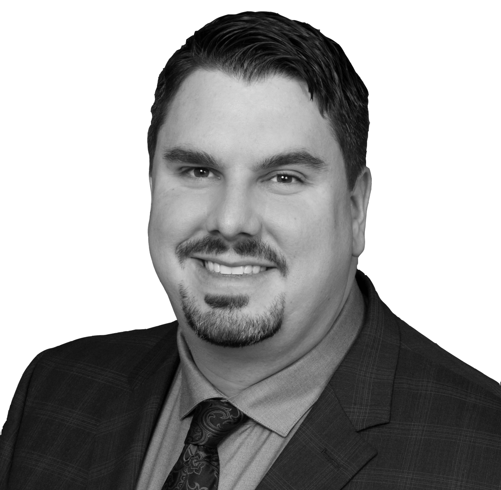 John L. Boyle - Newmark