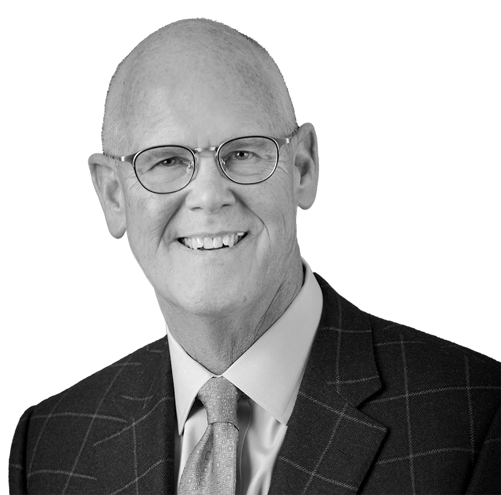 Bob Pounds - Newmark