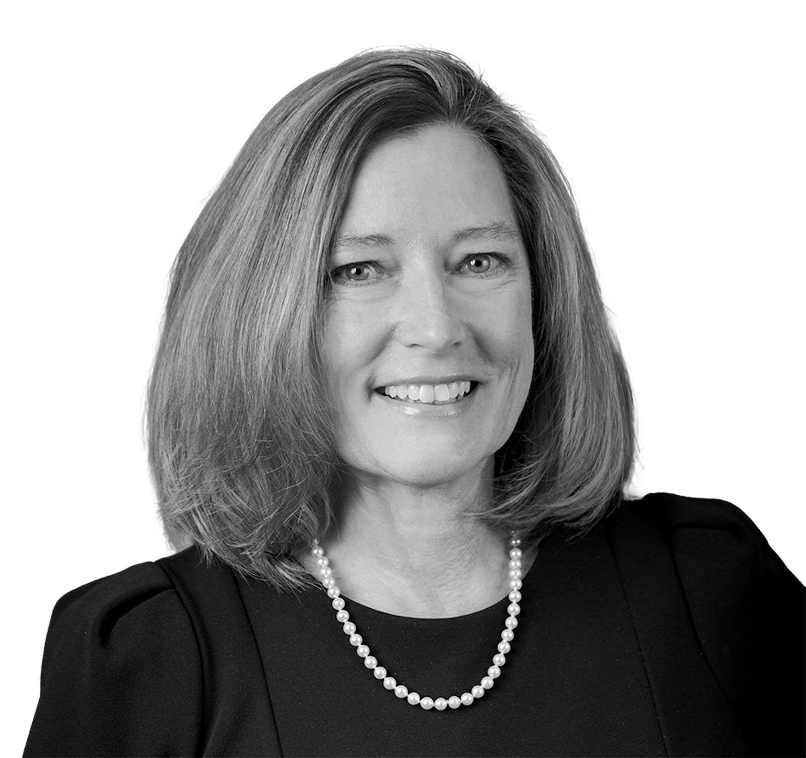 Lori Pounds - Newmark