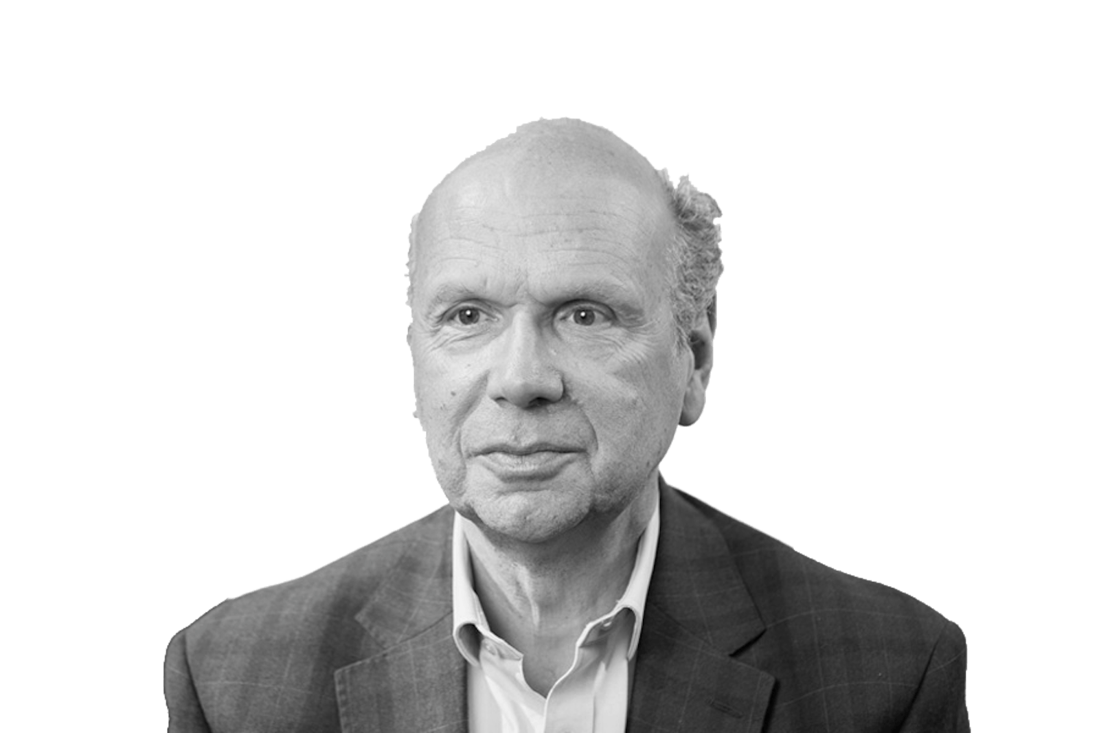 Prichard S 900x600 BW