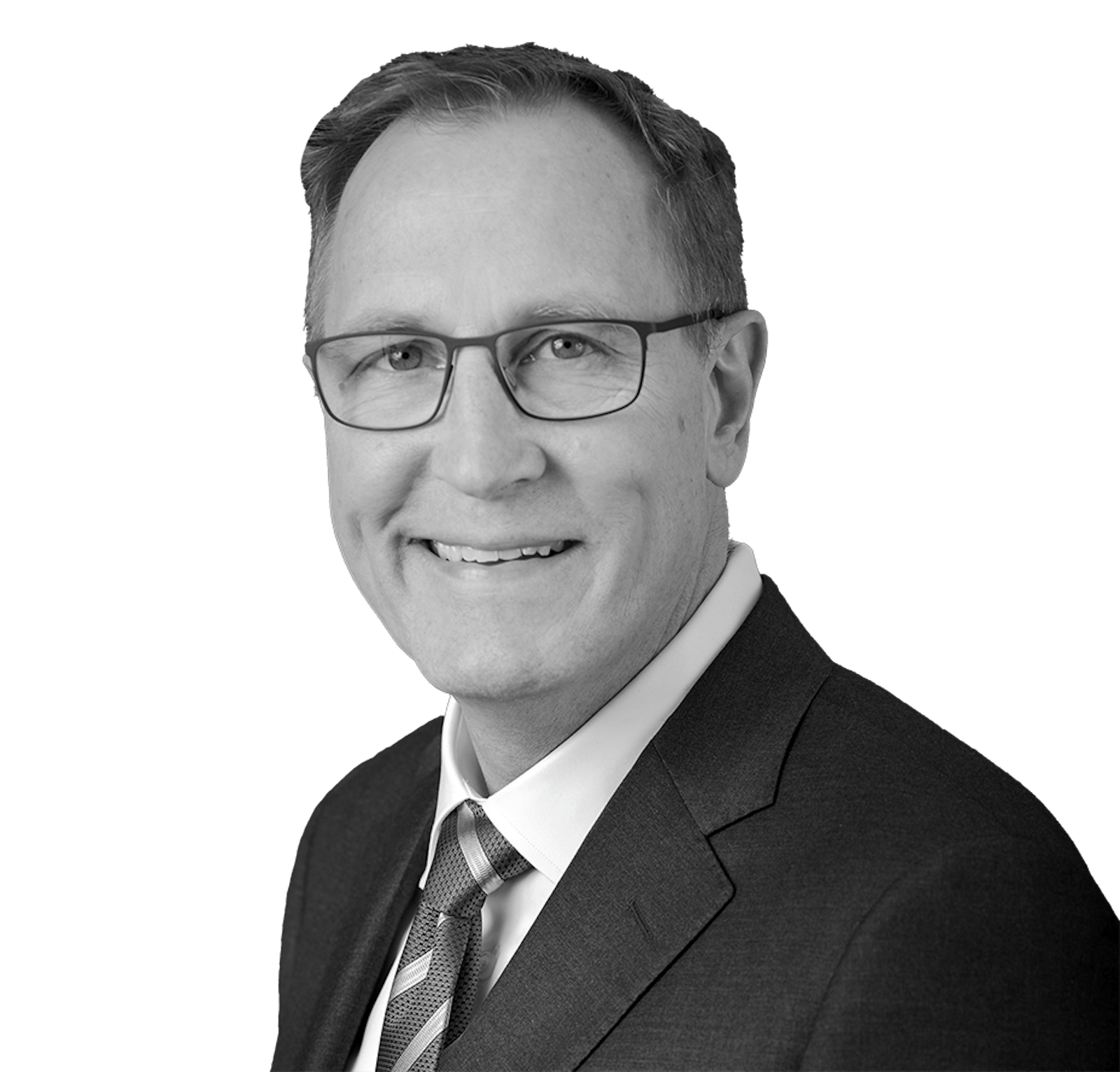 Tim Prinsen - Newmark