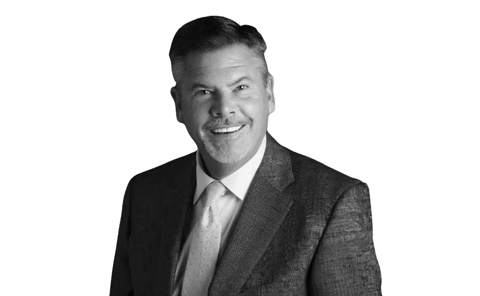 R Christian Sonne - Newmark