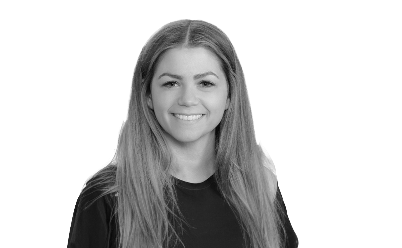 Rachel Jones - Newmark