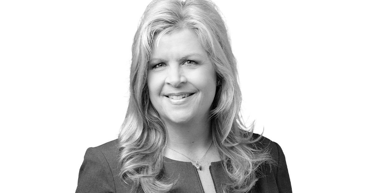 Rachel Schmidt, CCIM | Newmark