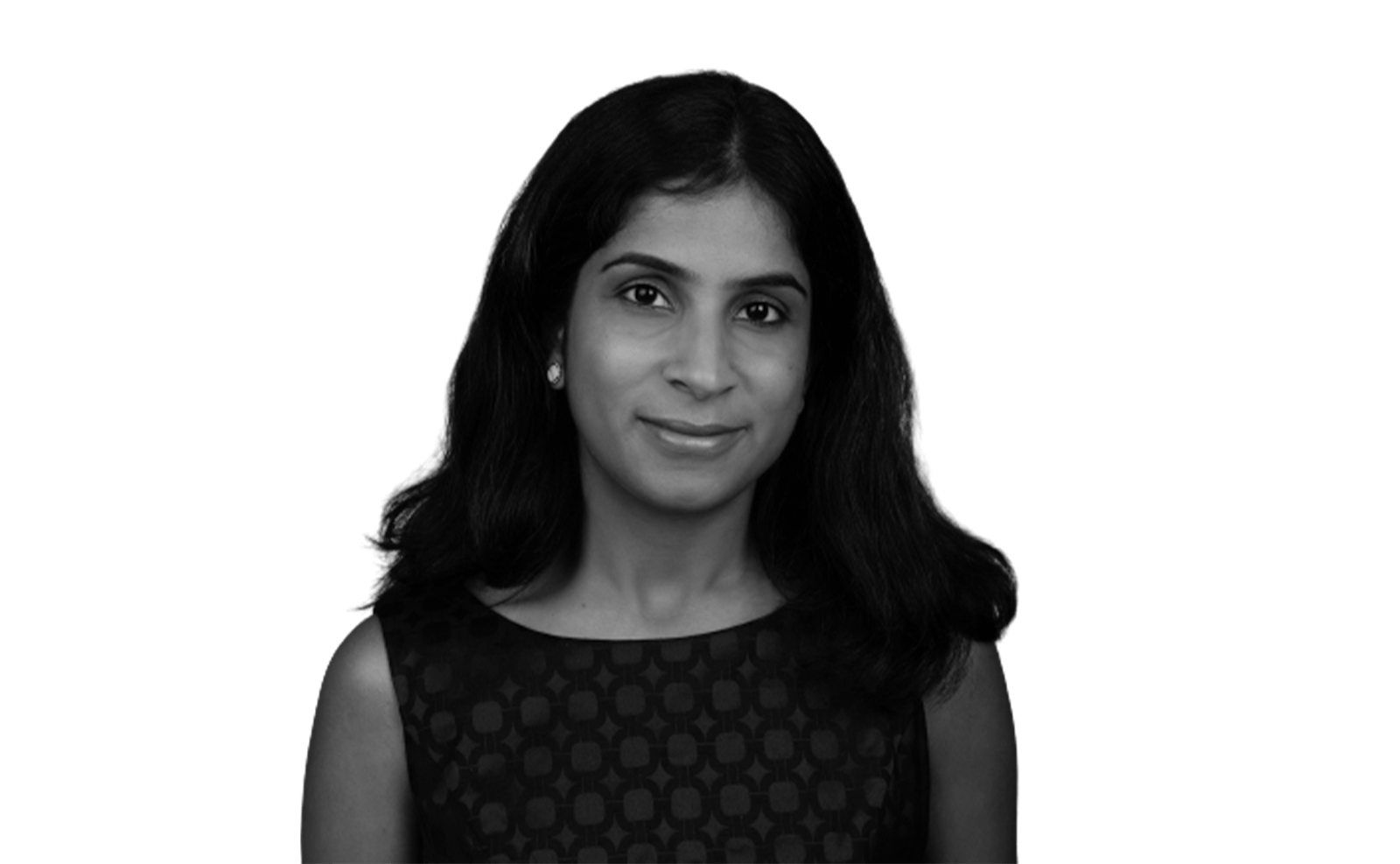 Ramya Gowda - Newmark