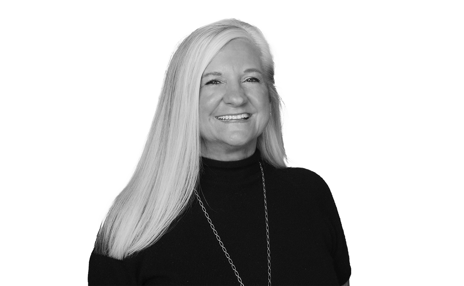 Randee Stratton - Newmark