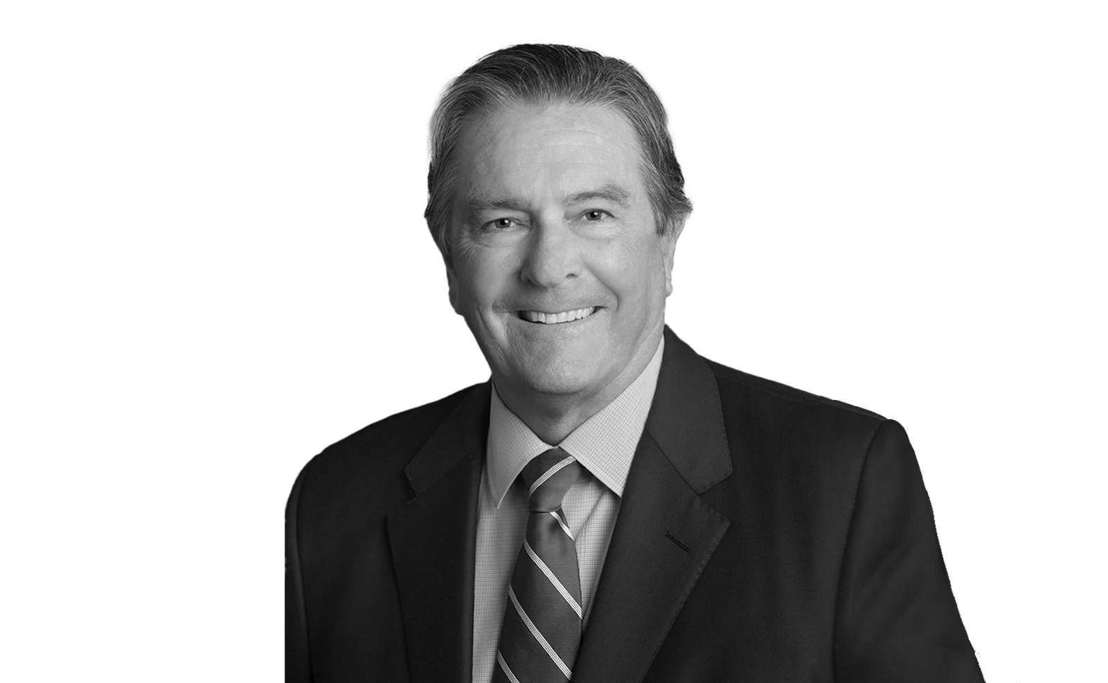 James T. Randolph - Newmark