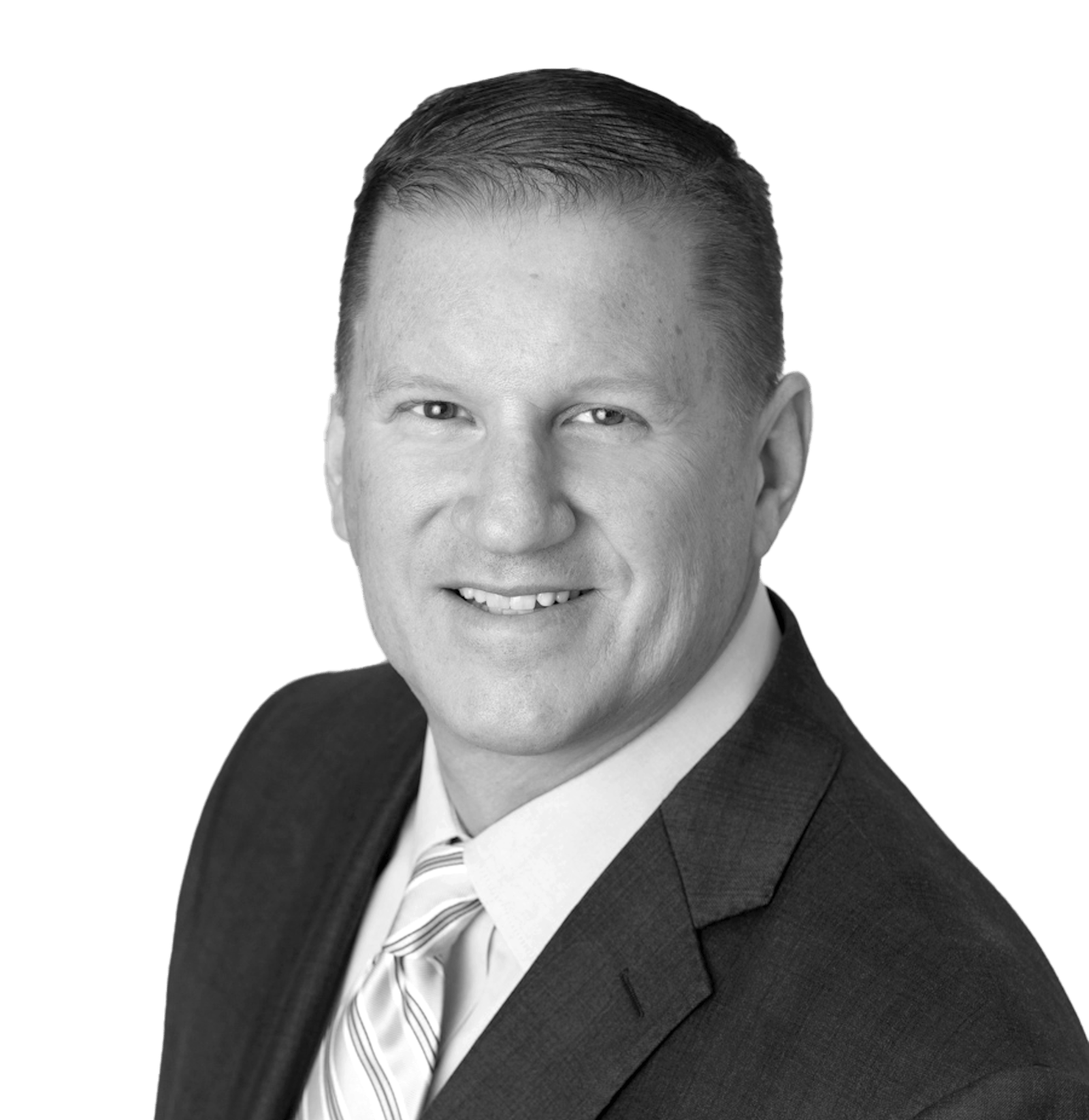 Randy W. Lockhart - Newmark