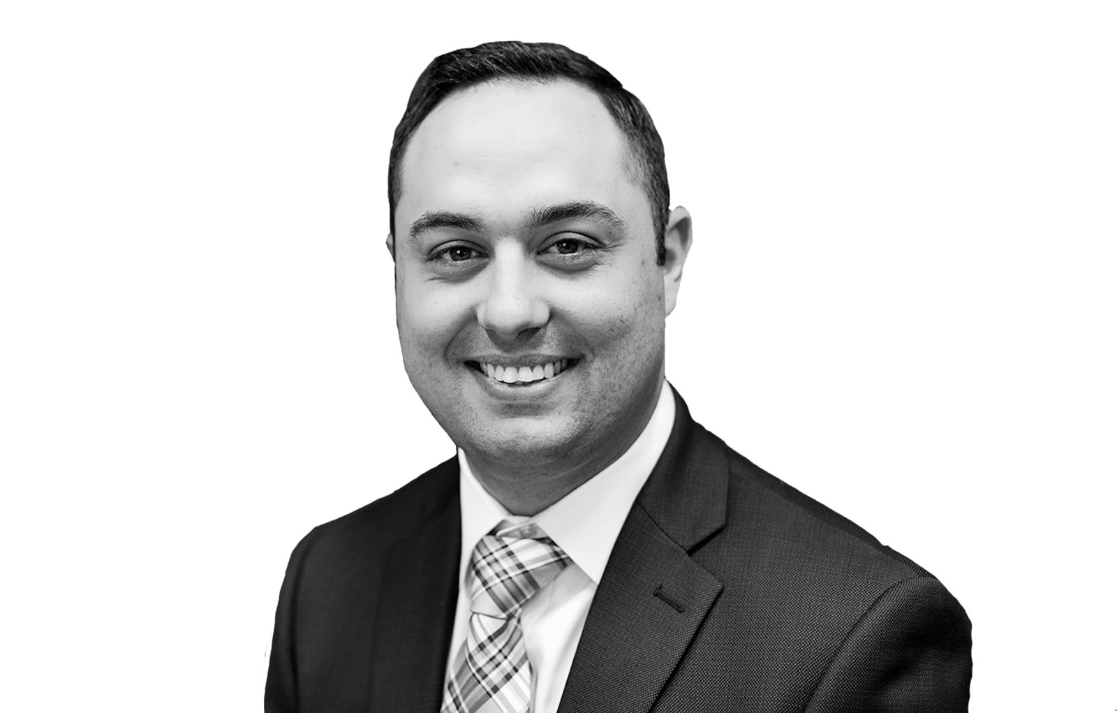 Michael Rapella - Newmark