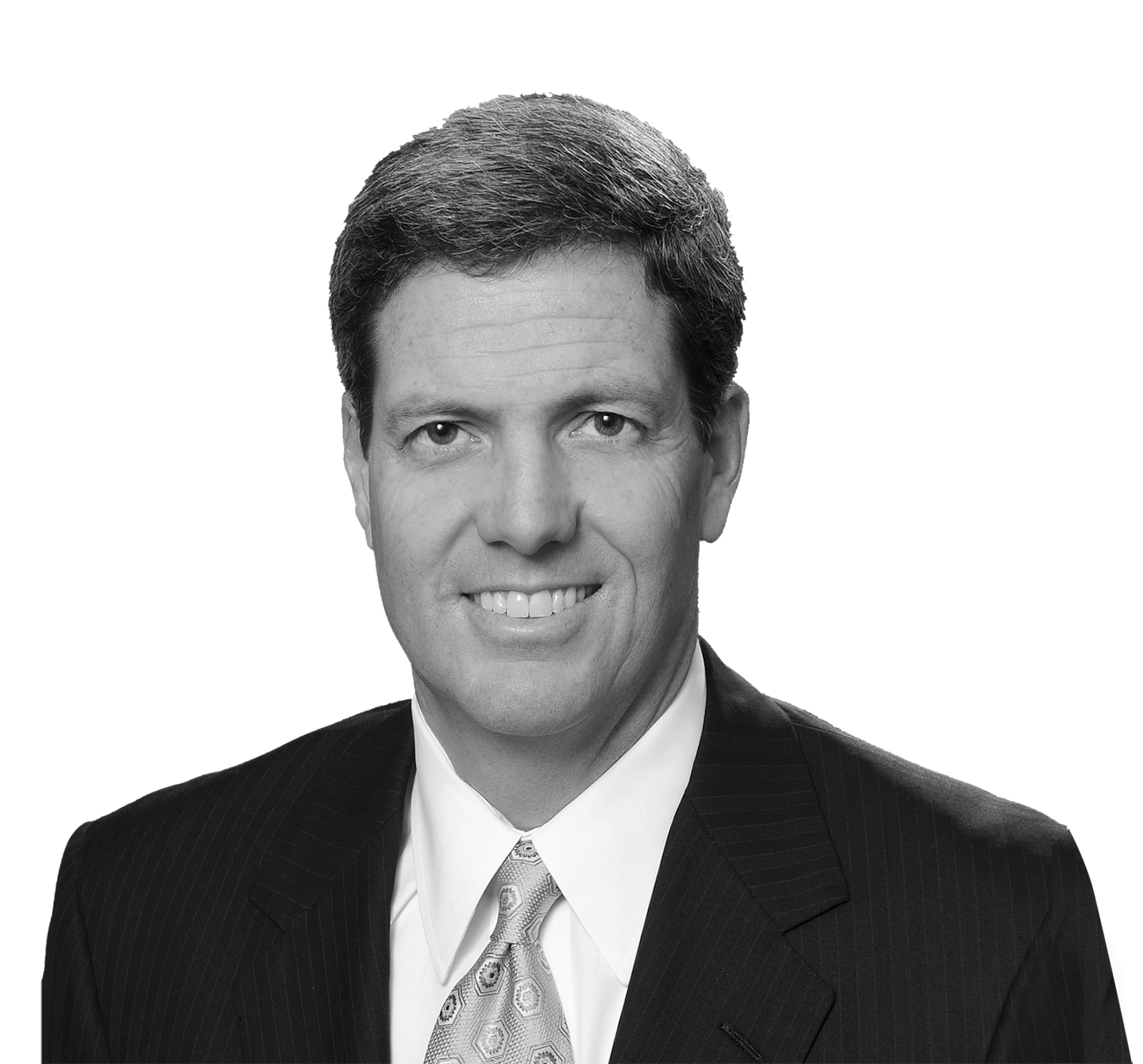 Jeffrey M. Read - Newmark