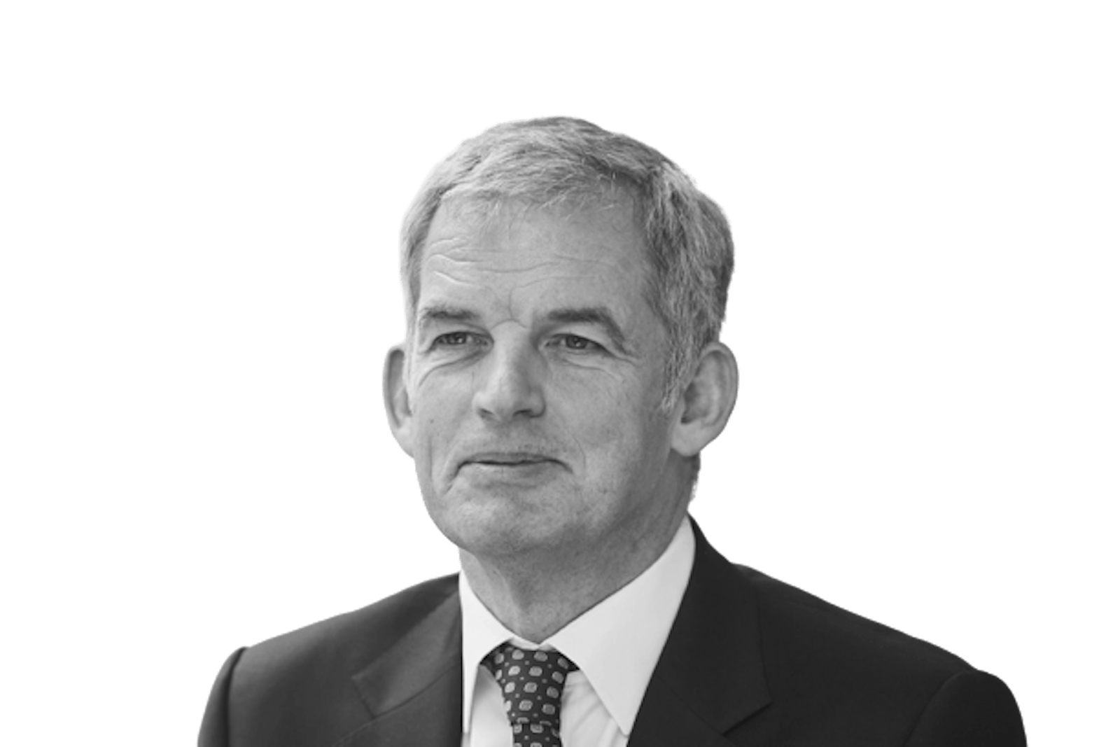 Simon Rees - Newmark