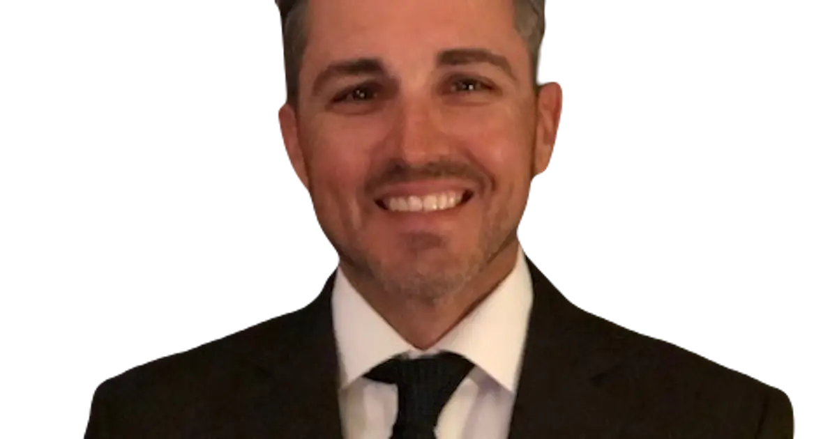 Aaron J. Reese | Newmark