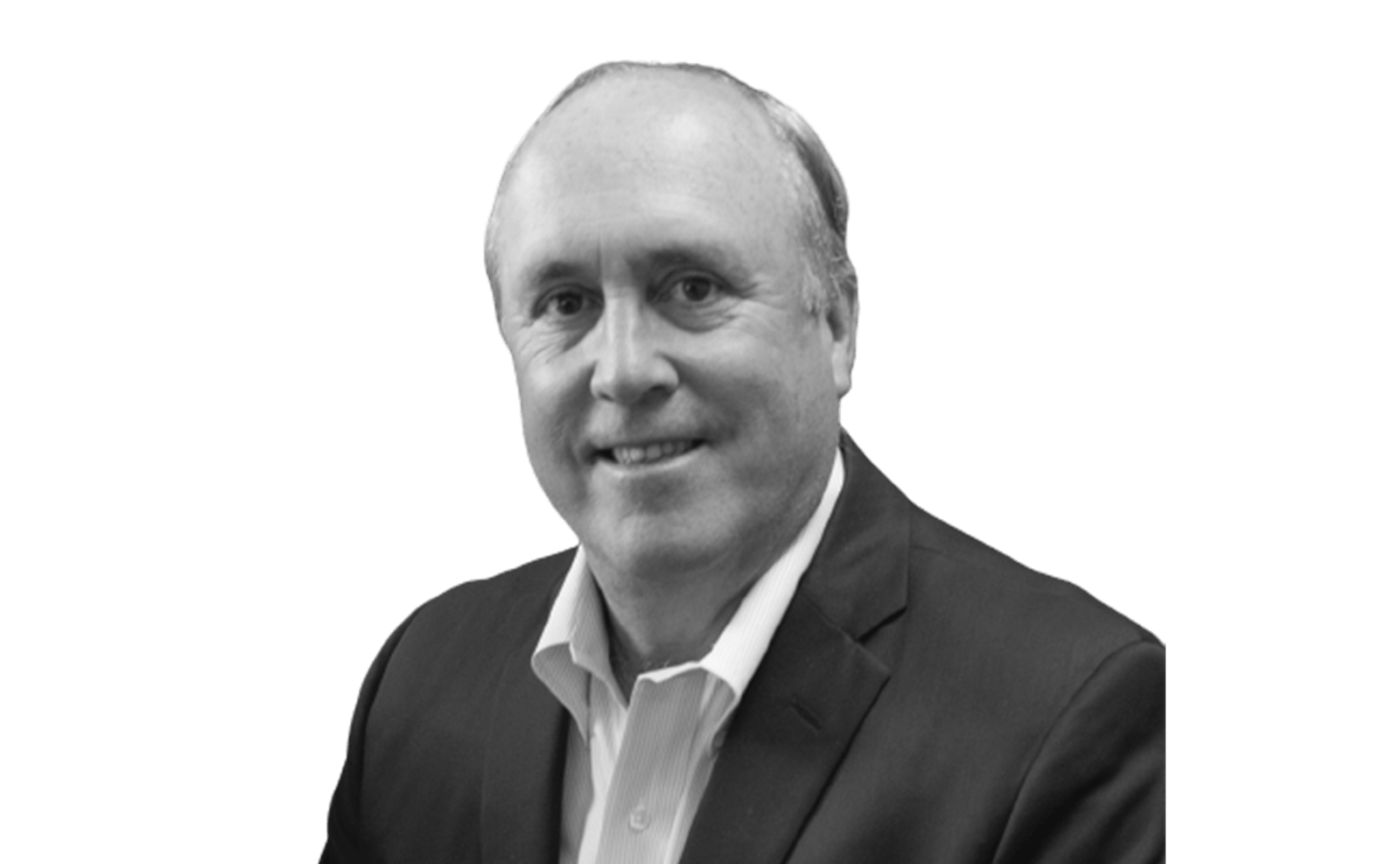 Reid Blynn - Newmark