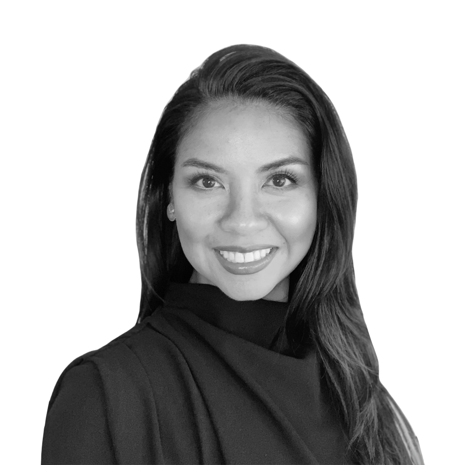Nicole E. Reyes | Newmark