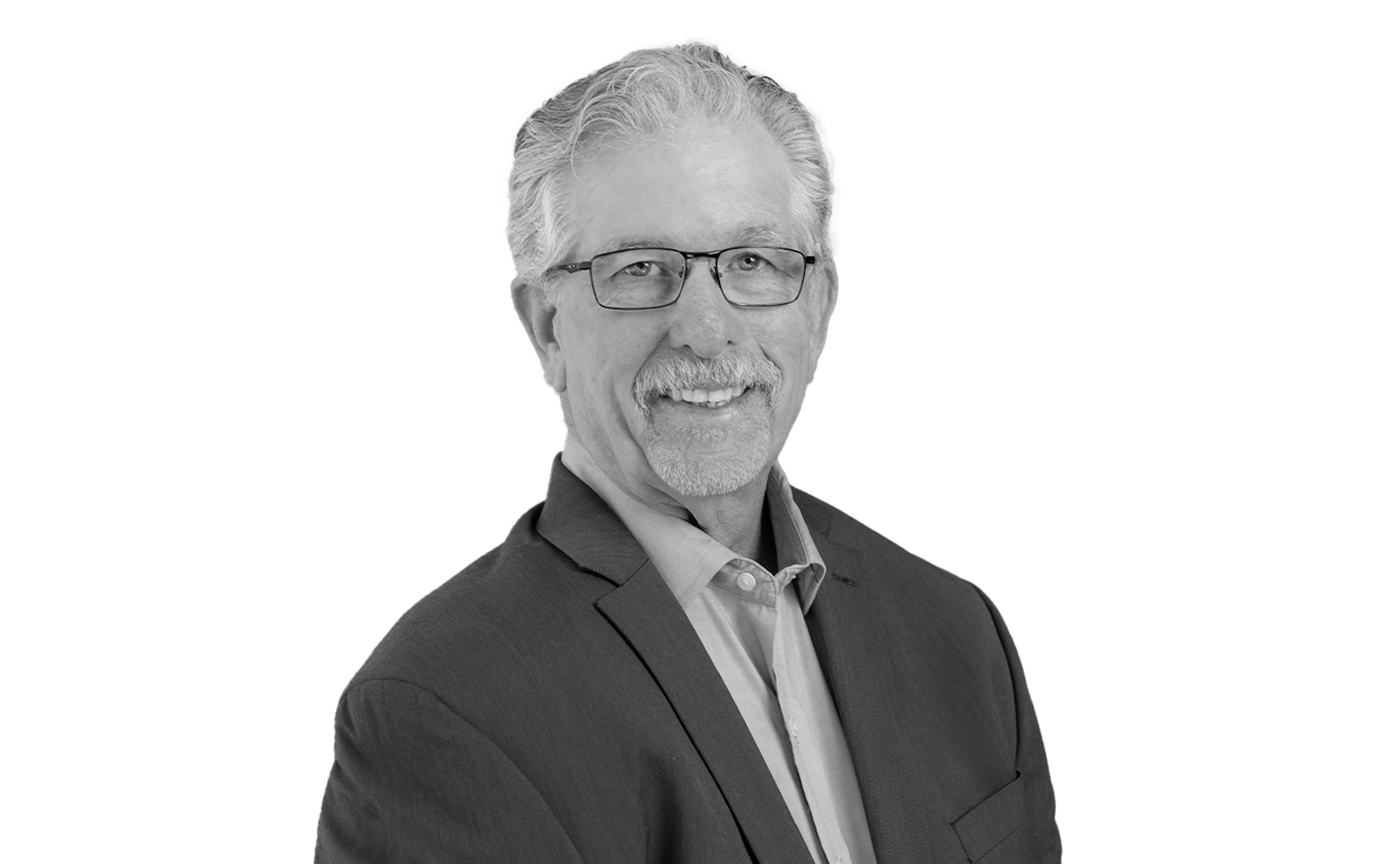 Richard Ellsworth - Newmark